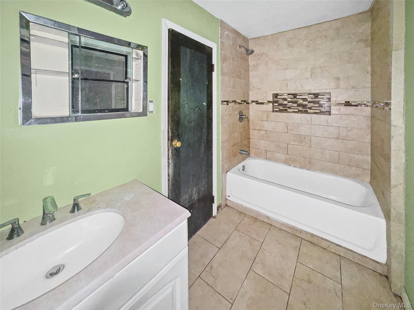 Bring your vision and transform this spacious colonial into the - photo 23