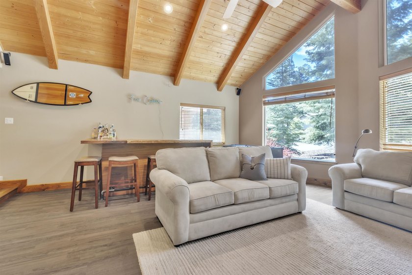 Located in the beautiful Bailey Creek neighborhood of Lake - photo 5