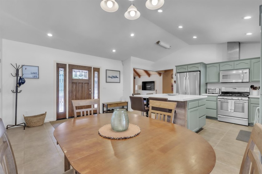 Located in the beautiful Bailey Creek neighborhood of Lake - photo 10