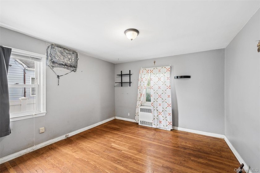 Tired of unpredictable utility bills. Problem solved. 1043 - photo 8