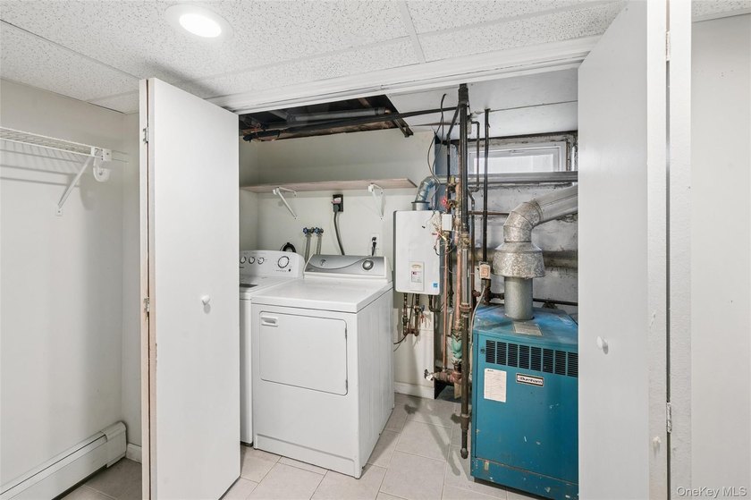 Tired of unpredictable utility bills. Problem solved. 1043 - photo 10