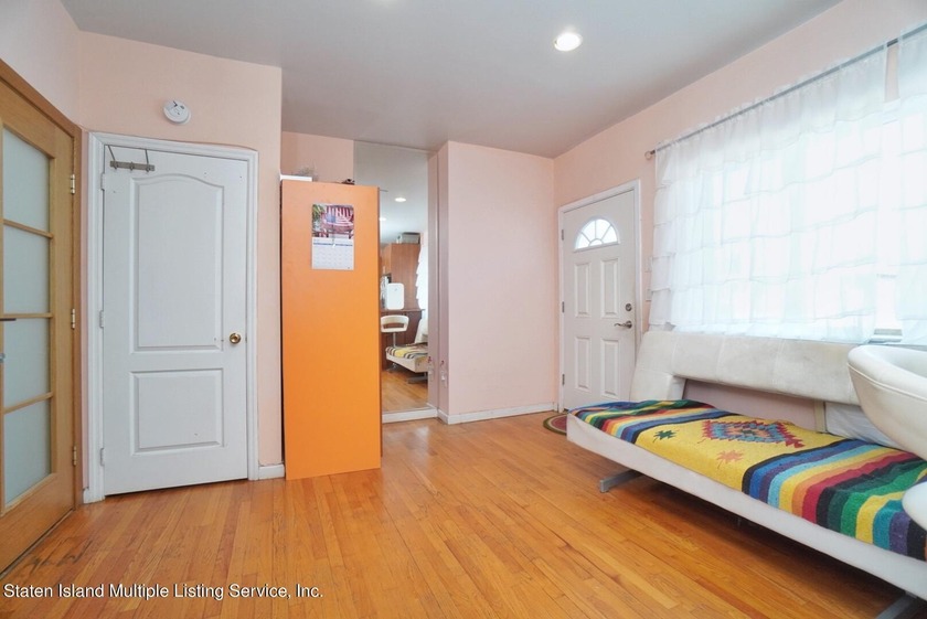 Don't miss a great opportunity to own this beautiful 2 bedroom 2 - photo 6