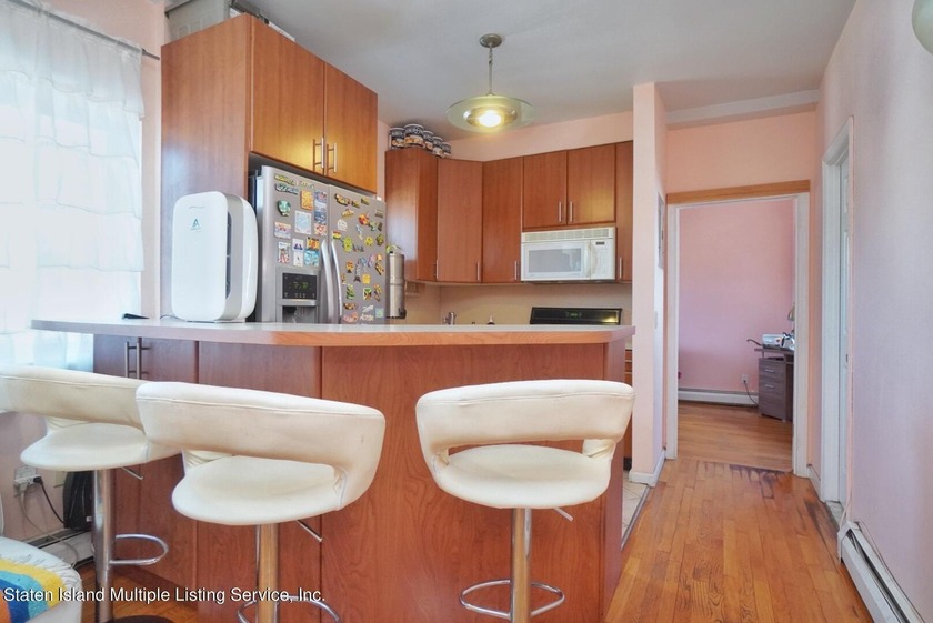 Don't miss a great opportunity to own this beautiful 2 bedroom 2 - photo 8