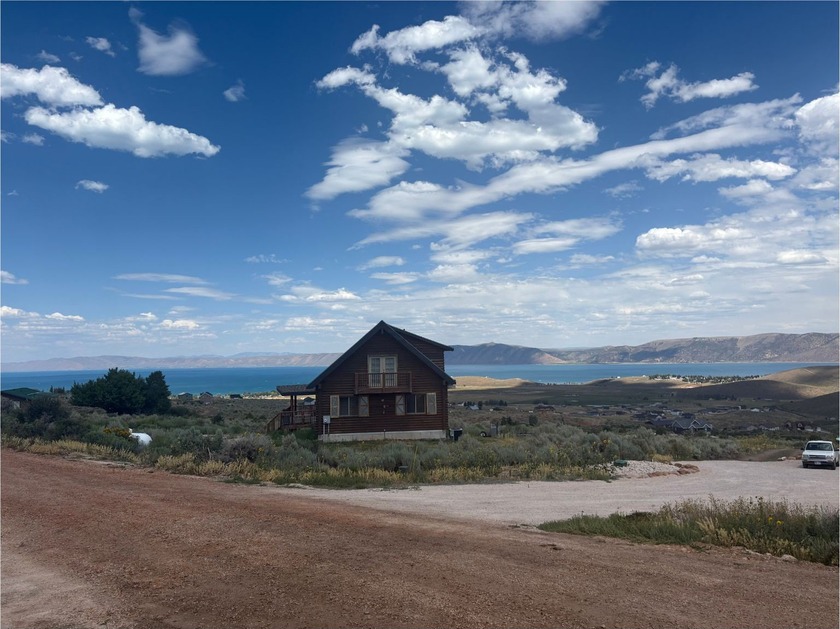 Sweetwater building lot, cul-de-sac, water and power available - photo 4