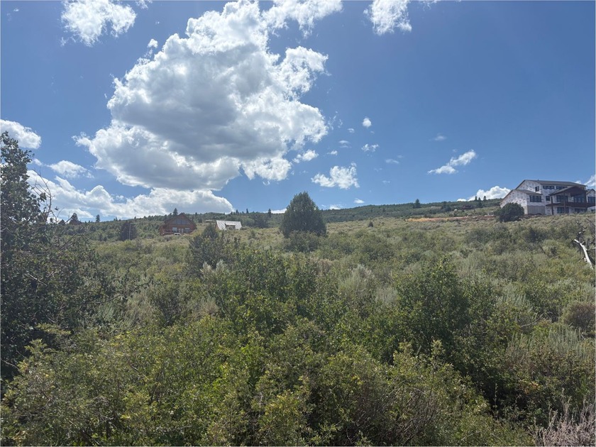 Sweetwater building lot, cul-de-sac, water and power available - photo 7