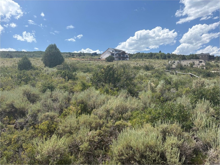 Sweetwater building lot, cul-de-sac, water and power available - photo 8