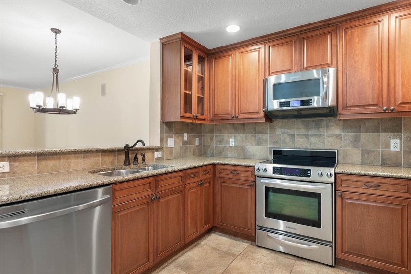 Breathtaking Intracoastal Views Nestled in the Majestic Oaks! - photo 21