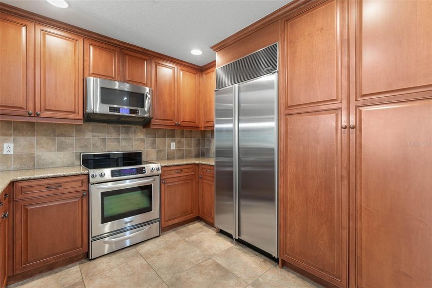 Breathtaking Intracoastal Views Nestled in the Majestic Oaks! - photo 22
