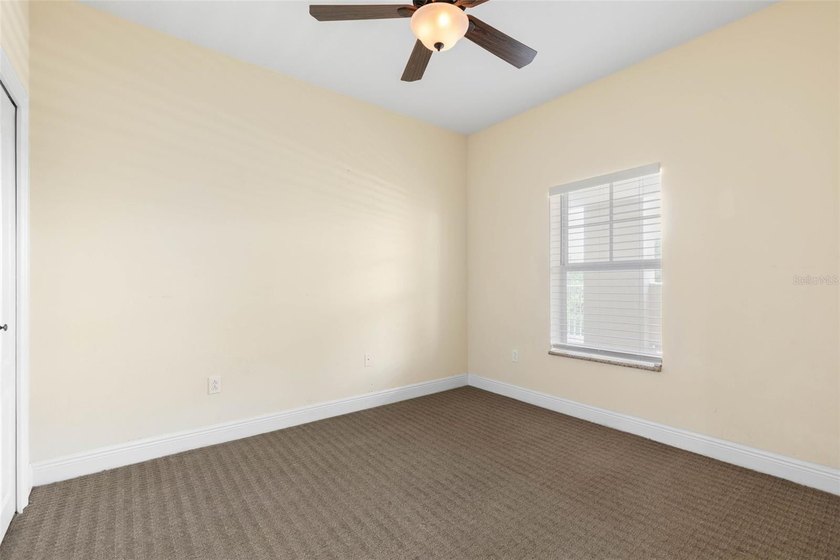 Breathtaking Intracoastal Views Nestled in the Majestic Oaks! - photo 33