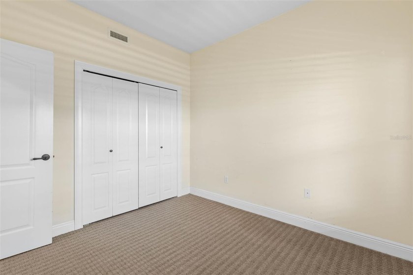 Breathtaking Intracoastal Views Nestled in the Majestic Oaks! - photo 34