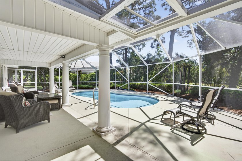 This stunning home is truly the jewel of the neighborhood--don't - photo 6