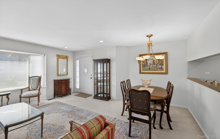 This impeccable Arbor model condominium at Oak Park at - photo 6