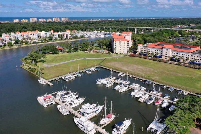 Breathtaking Intracoastal Views Nestled in the Majestic Oaks! - photo 45