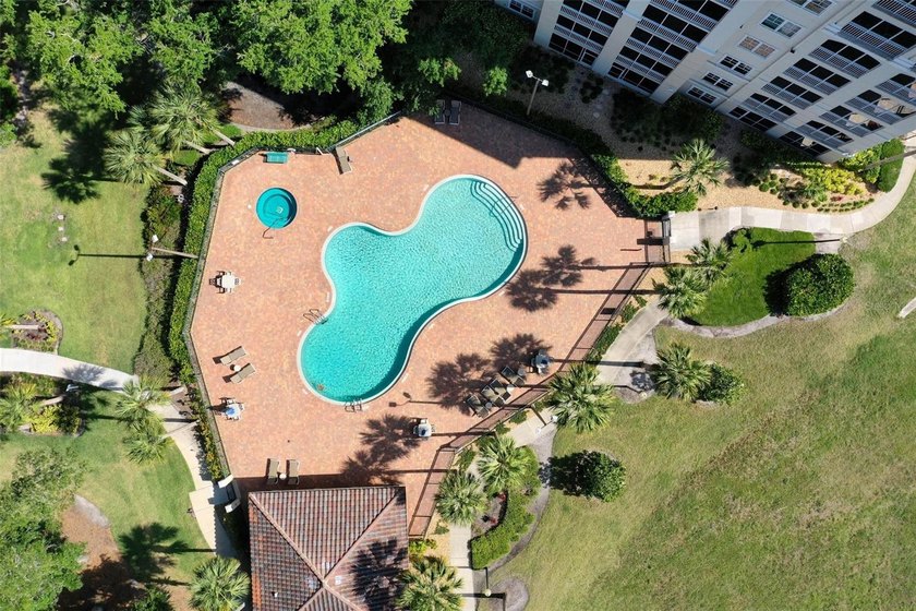 Breathtaking Intracoastal Views Nestled in the Majestic Oaks! - photo 48