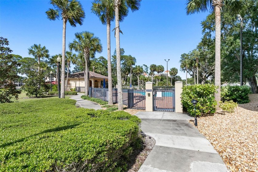 Breathtaking Intracoastal Views Nestled in the Majestic Oaks! - photo 49