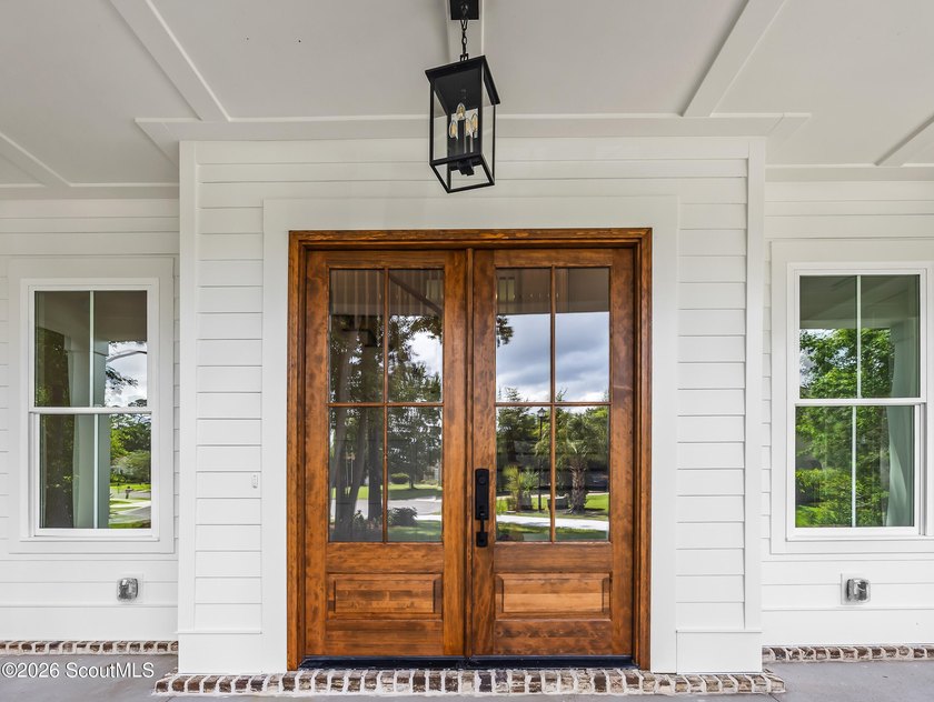 Experience Lowcountry living at its finest in this stunning new - photo 8