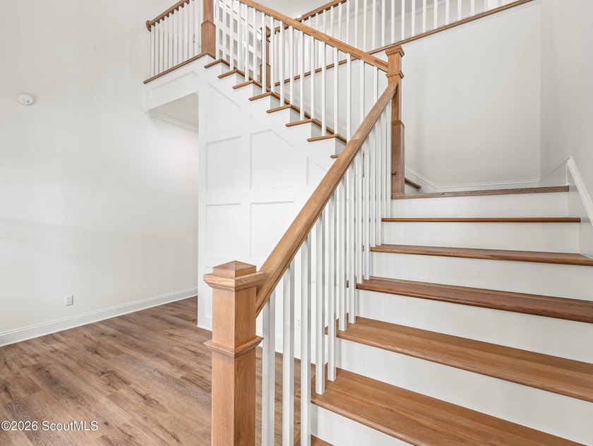 Experience Lowcountry living at its finest in this stunning new - photo 10