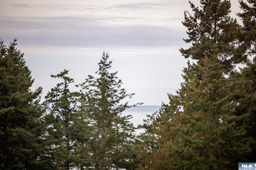 Beautiful Home in Diamond Point! Take in the gorgeous views in - photo 4