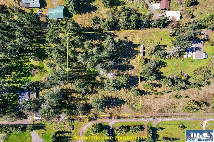 Discover the perfect opportunity to build your dream home in - photo 3