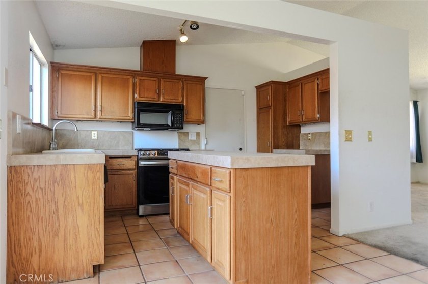 437 San Lino Ct - photo 11