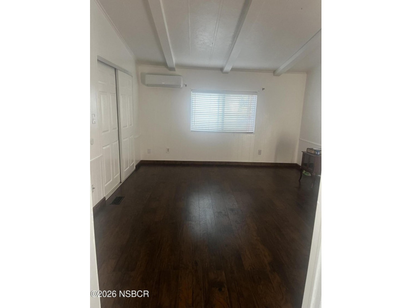 Ready to move in? This 2-bedroom 2-bath mobile home is waiting - photo 11