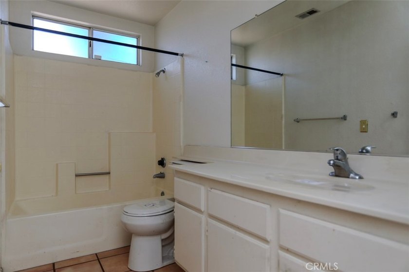 437 San Lino Ct - photo 12