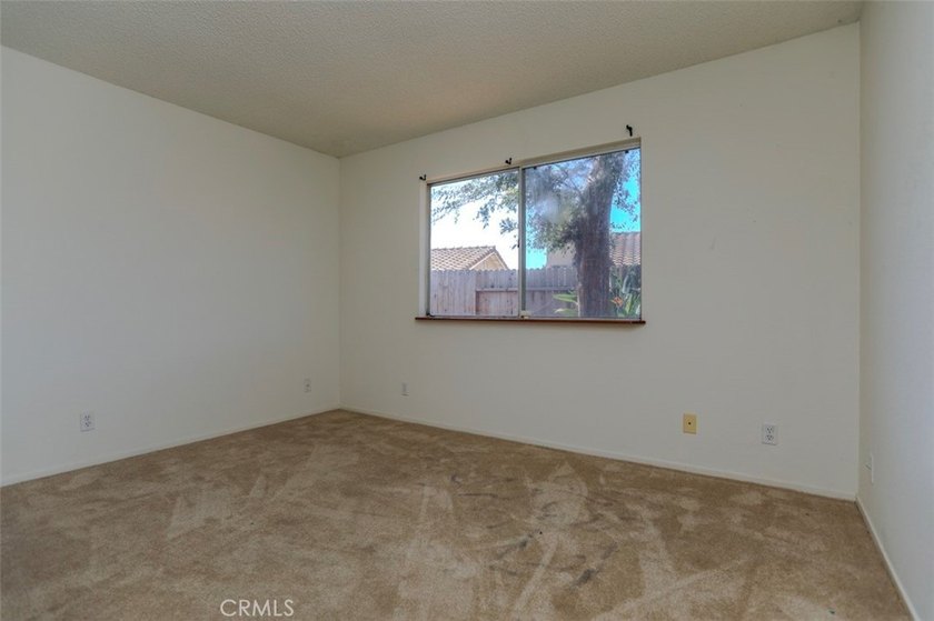 437 San Lino Ct - photo 13