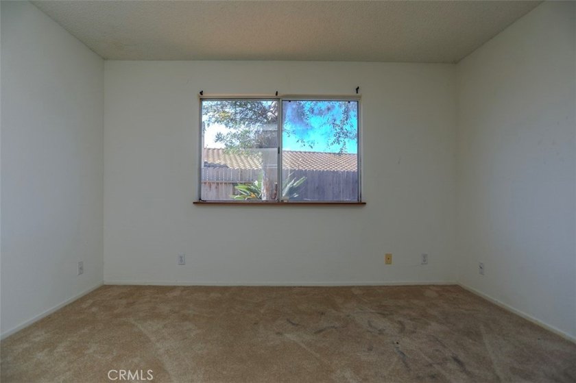 437 San Lino Ct - photo 14