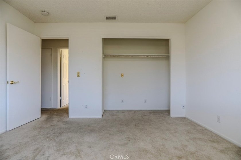 437 San Lino Ct - photo 15