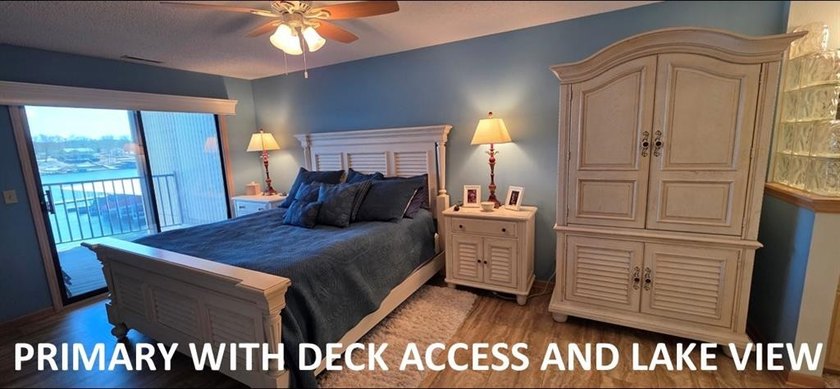 HUGE REDUCTION! LAKE OF THE OZARKS! SELLER OFFERING TO PAY 1ST - photo 18