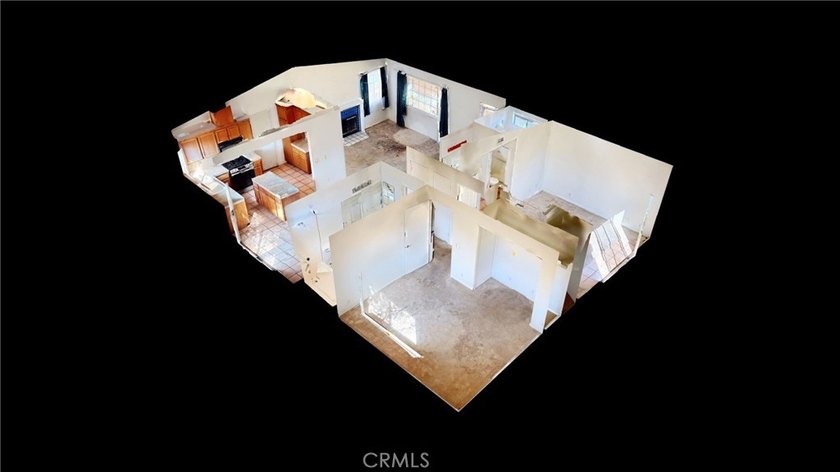 437 San Lino Ct - photo 19
