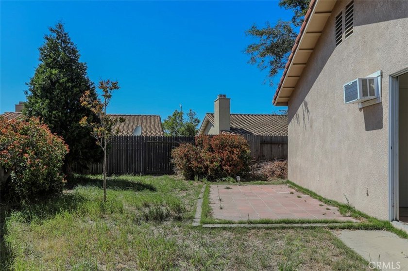 437 San Lino Ct - photo 21