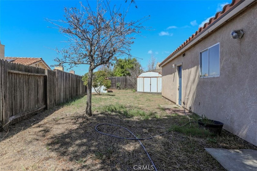 437 San Lino Ct - photo 22