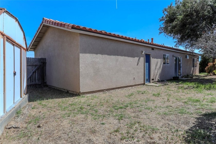 437 San Lino Ct - photo 23
