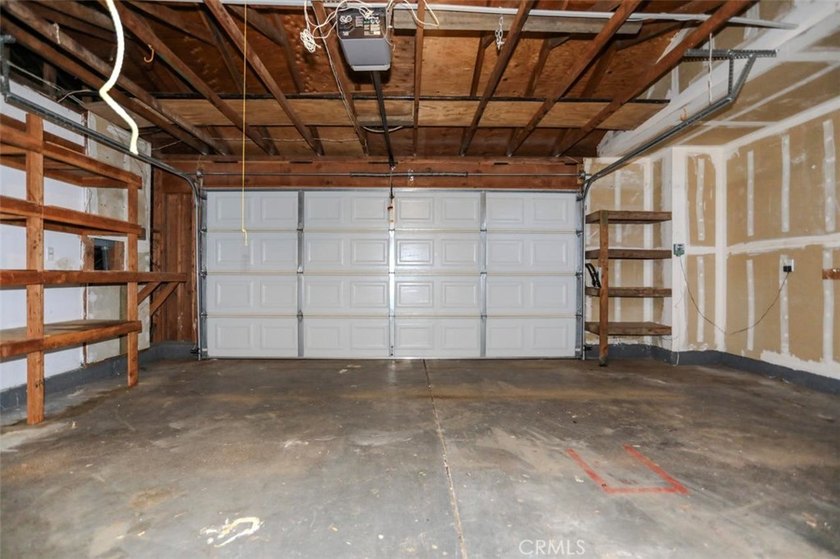 437 San Lino Ct - photo 24