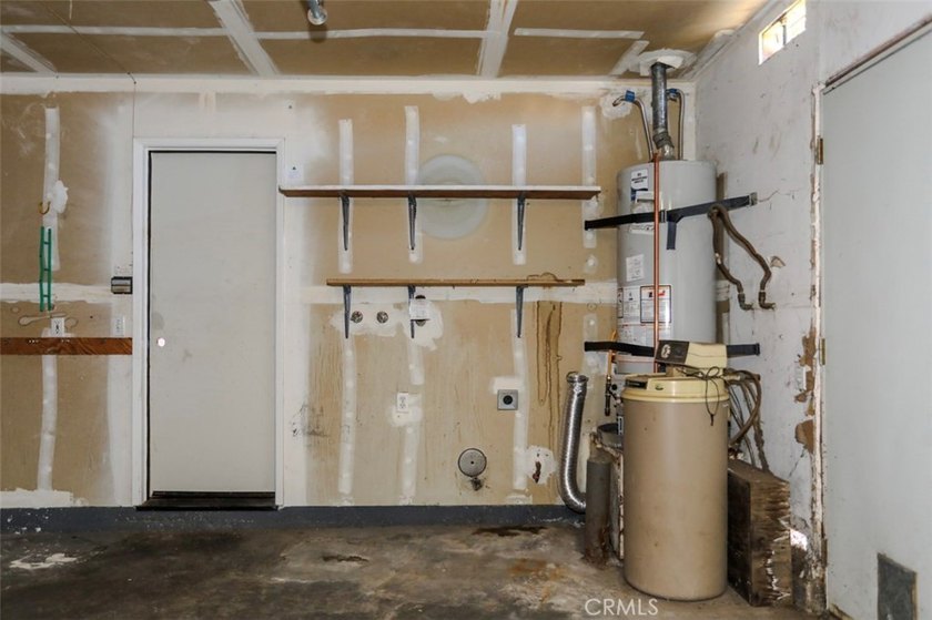 437 San Lino Ct - photo 25