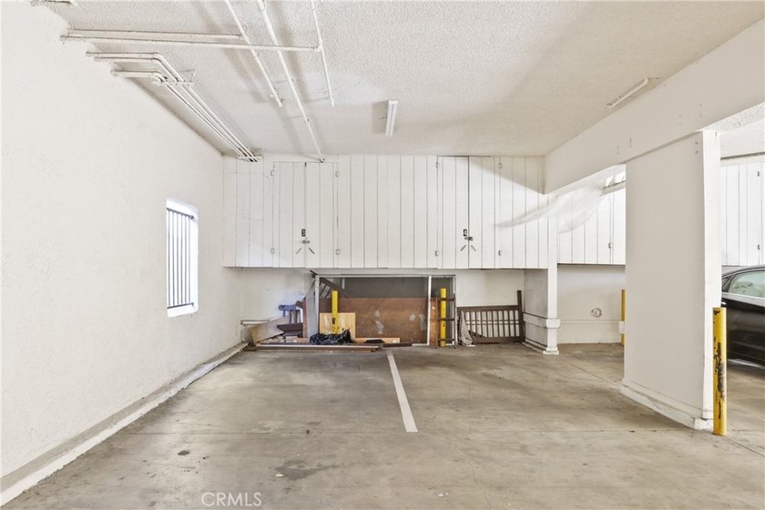Welcome to this charming North Alamitos Beach condo, ideally - photo 25