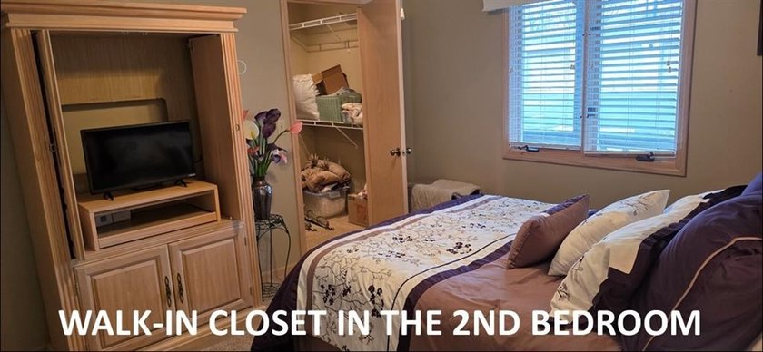HUGE REDUCTION! LAKE OF THE OZARKS! SELLER OFFERING TO PAY 1ST - photo 27
