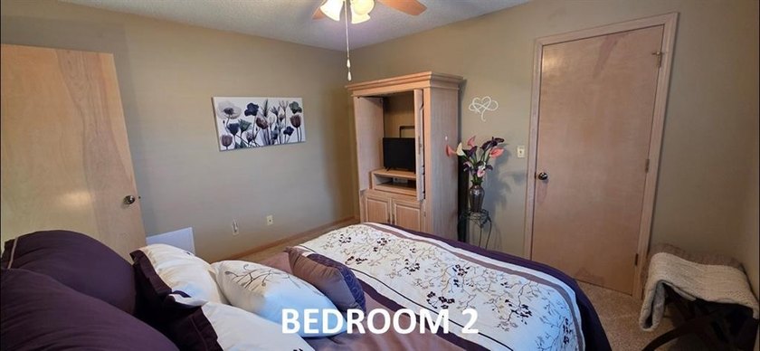 HUGE REDUCTION! LAKE OF THE OZARKS! SELLER OFFERING TO PAY 1ST - photo 28