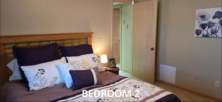 HUGE REDUCTION! LAKE OF THE OZARKS! SELLER OFFERING TO PAY 1ST - photo 29