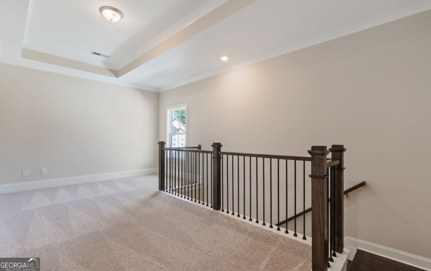 Welcome to Luxury Cottage living in Watkinsville's premiere - photo 10