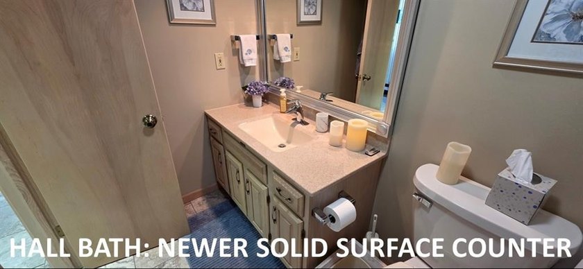 HUGE REDUCTION! LAKE OF THE OZARKS! SELLER OFFERING TO PAY 1ST - photo 30