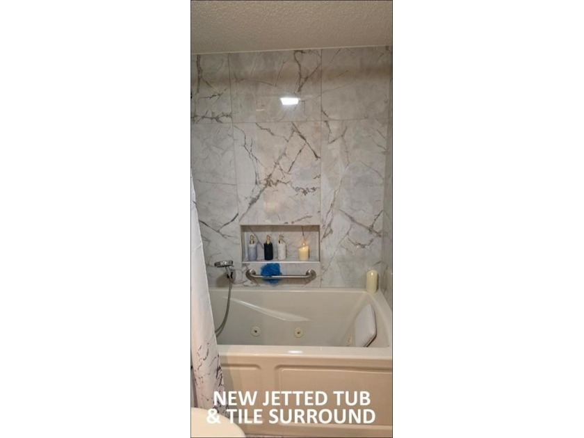 HUGE REDUCTION! LAKE OF THE OZARKS! SELLER OFFERING TO PAY 1ST - photo 31