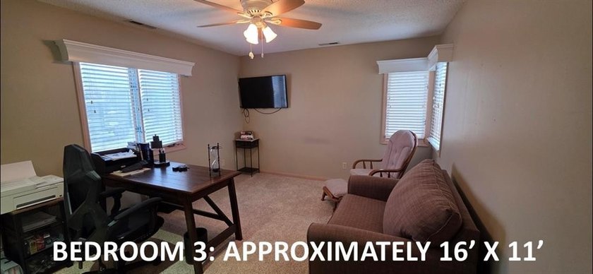 HUGE REDUCTION! LAKE OF THE OZARKS! SELLER OFFERING TO PAY 1ST - photo 32