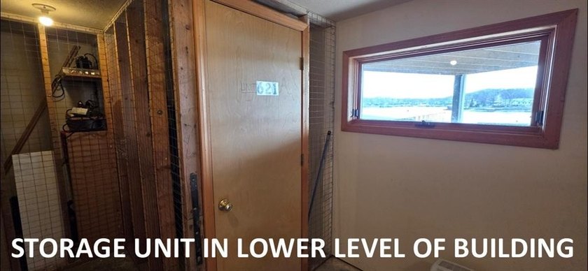 HUGE REDUCTION! LAKE OF THE OZARKS! SELLER OFFERING TO PAY 1ST - photo 39