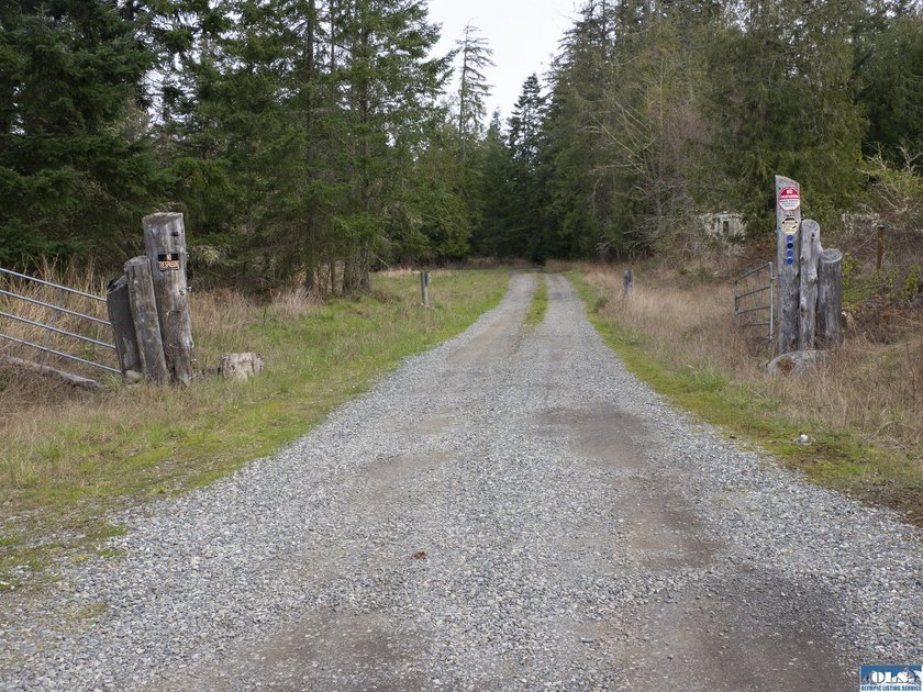 Make your building dreams come true in Sequim. Central to - photo 3