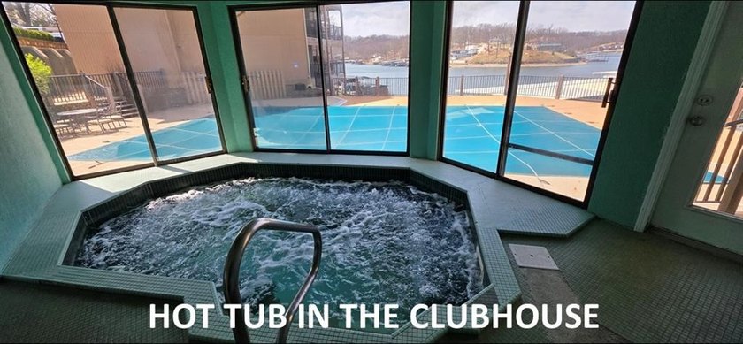 HUGE REDUCTION! LAKE OF THE OZARKS! SELLER OFFERING TO PAY 1ST - photo 51