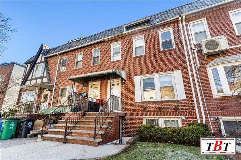 Welcome to 1496 East 32nd Street! This beautifully maintained - photo 3
