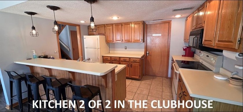 HUGE REDUCTION! LAKE OF THE OZARKS! SELLER OFFERING TO PAY 1ST - photo 56
