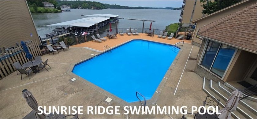 HUGE REDUCTION! LAKE OF THE OZARKS! SELLER OFFERING TO PAY 1ST - photo 60